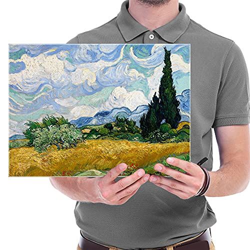gallery_4