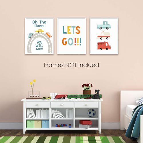gallery_3