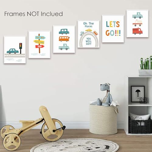 gallery_5