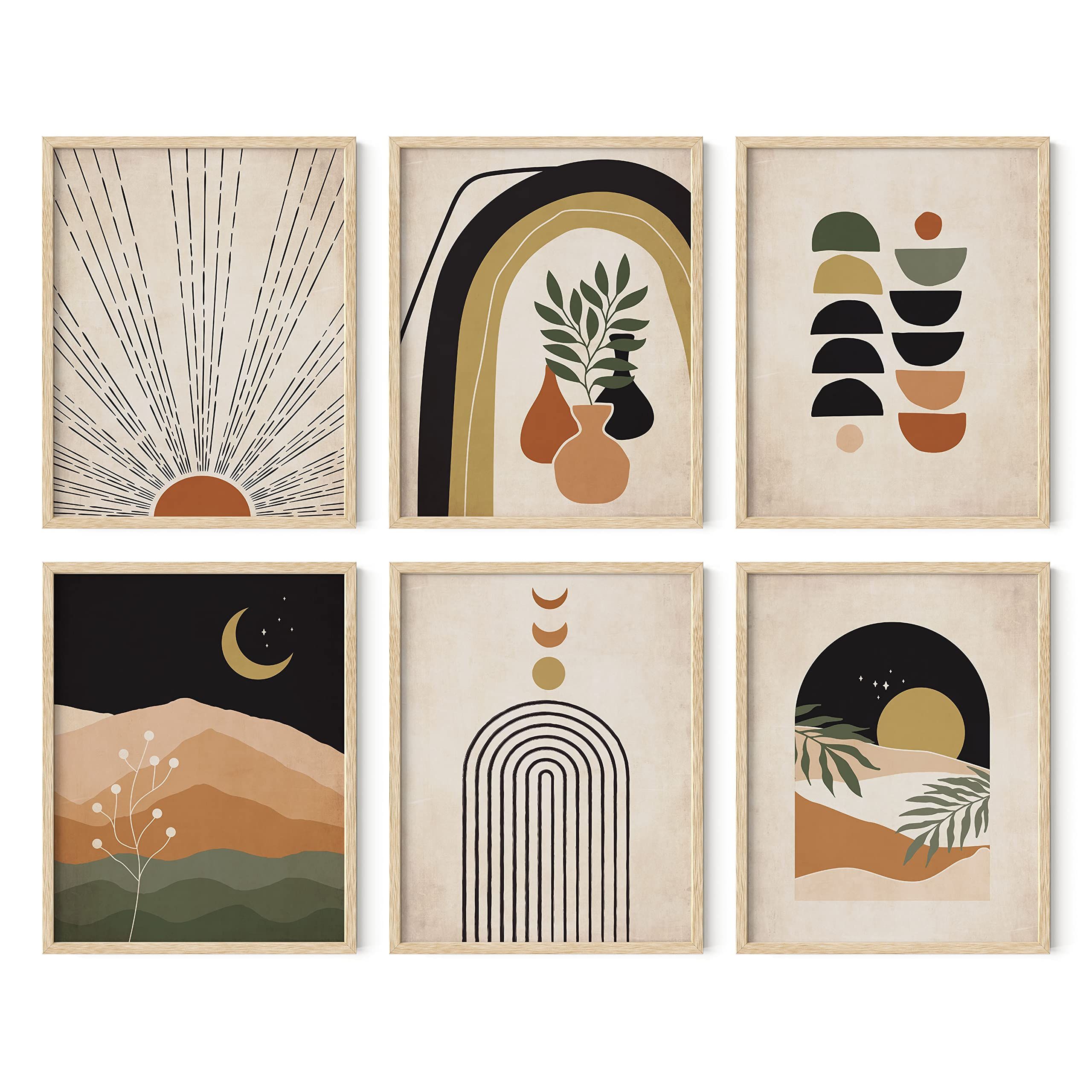gallery_0