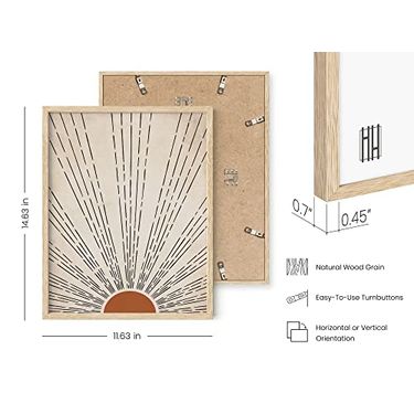 gallery_4