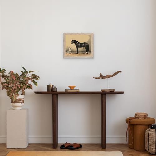 gallery_1