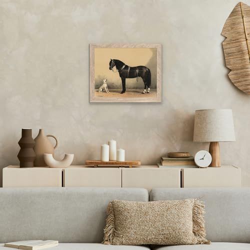 gallery_2
