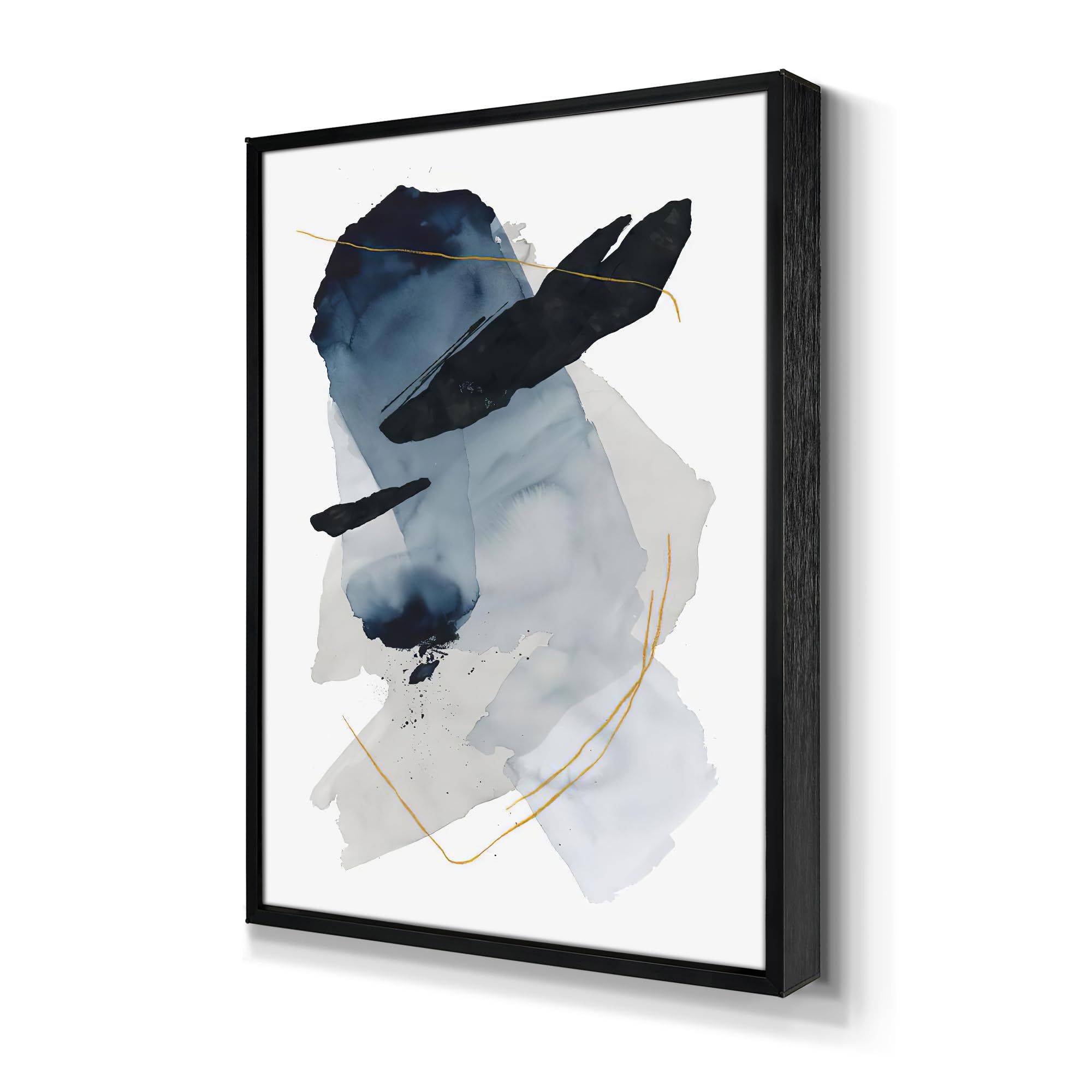 gallery_0
