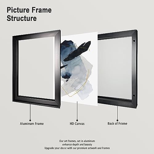gallery_4