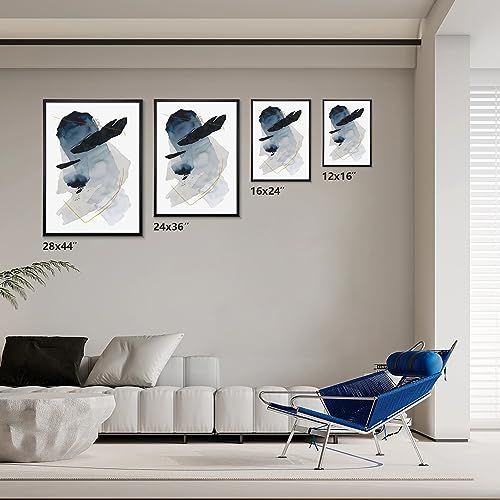 gallery_5