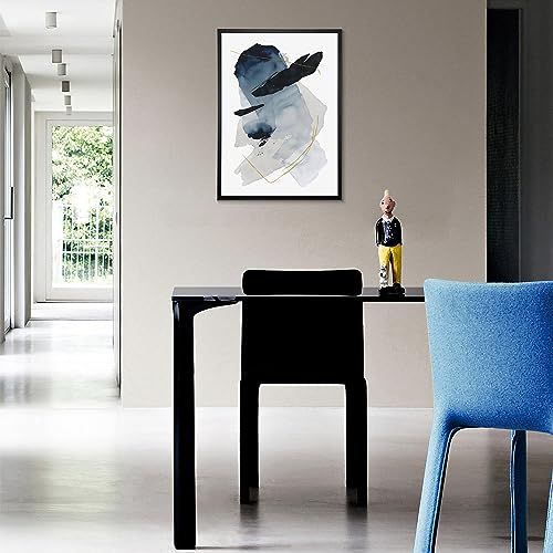 gallery_1