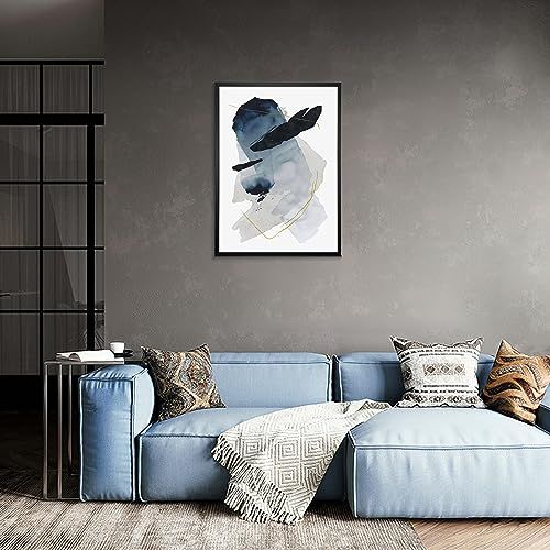 gallery_2