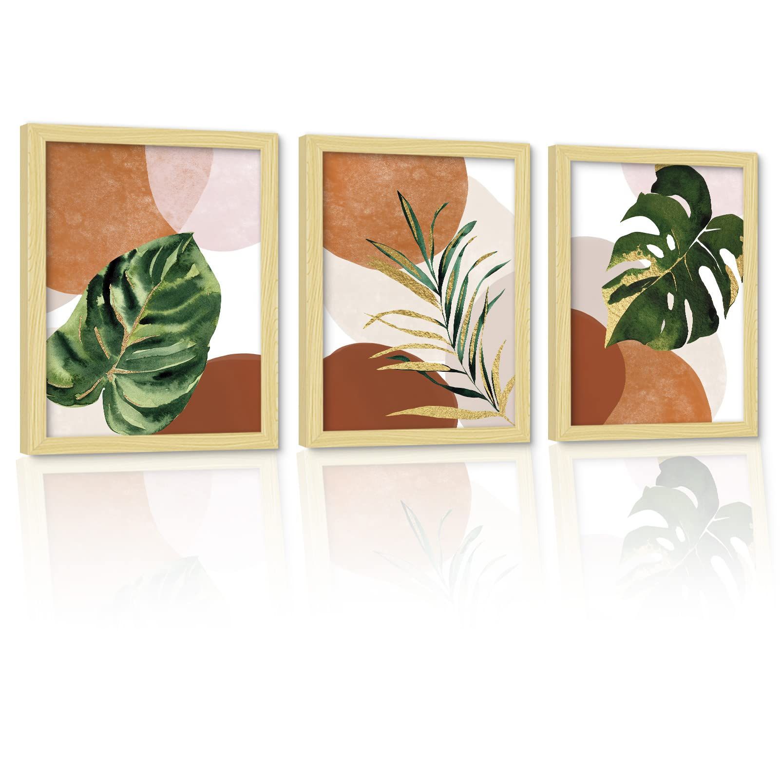 gallery_0