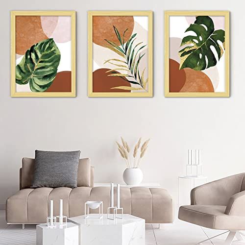 gallery_1