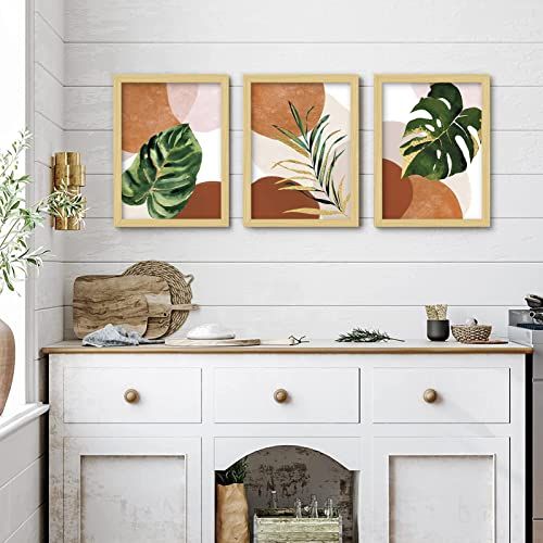 gallery_2