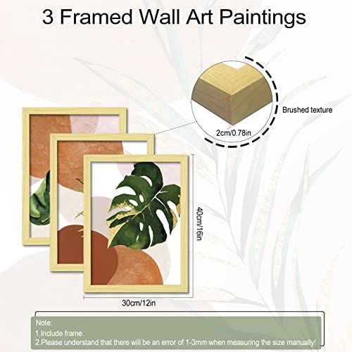 gallery_5