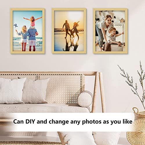 gallery_4