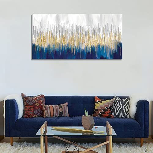 gallery_1