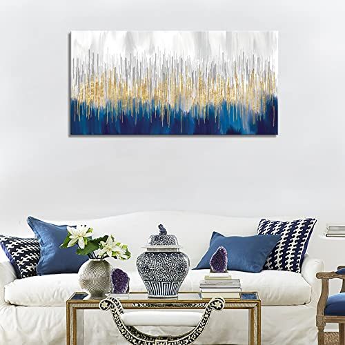 gallery_2
