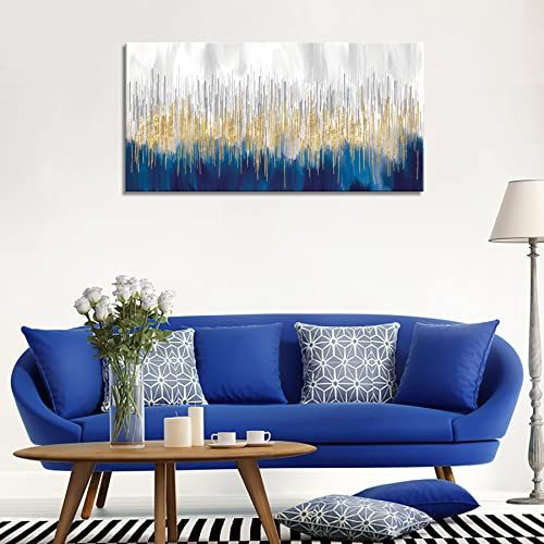 gallery_3