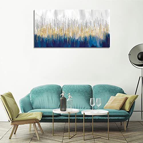 gallery_5