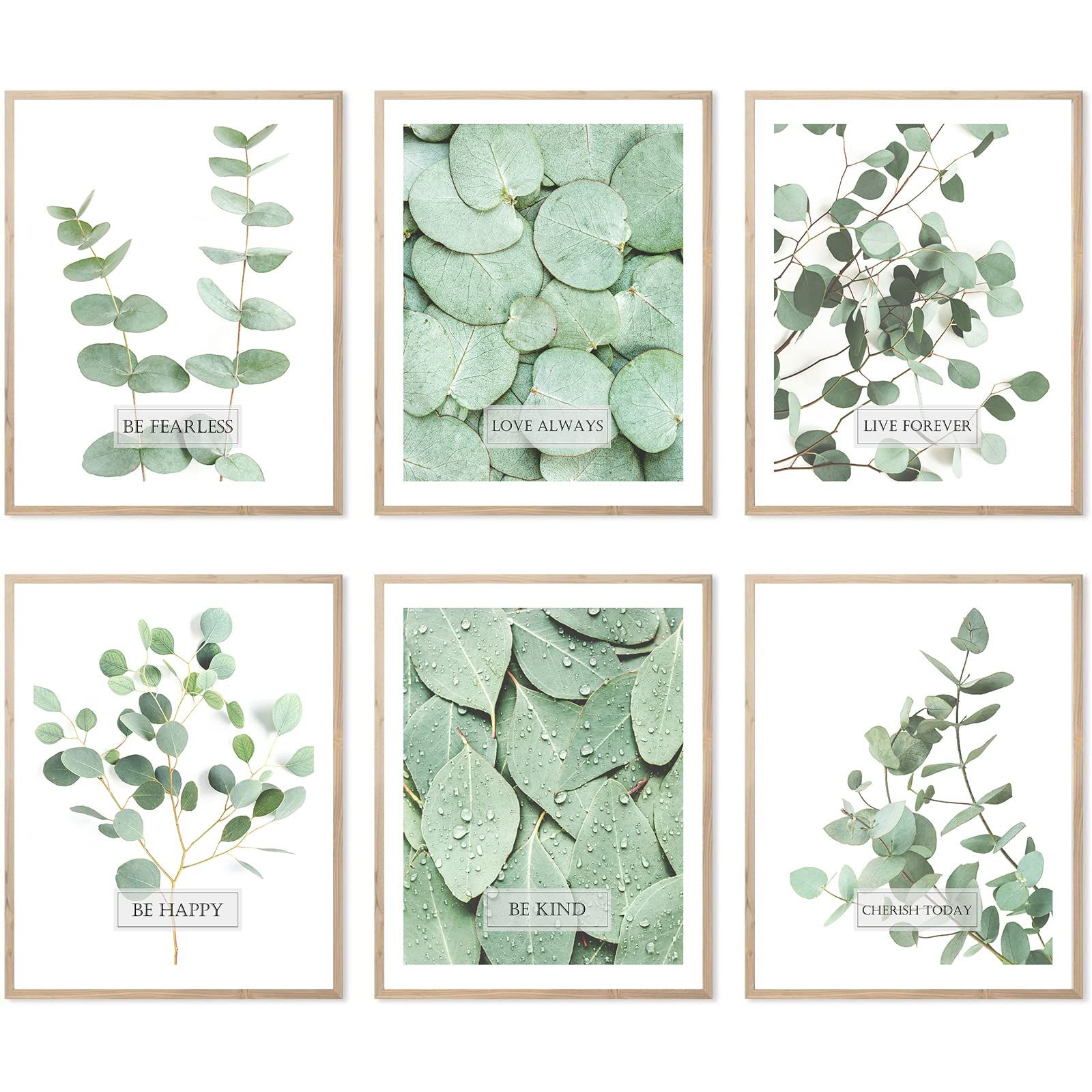 gallery_0