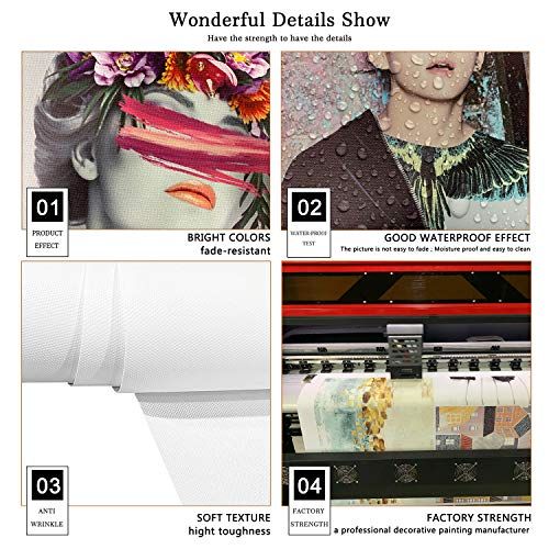 gallery_5