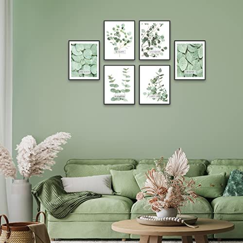 gallery_1