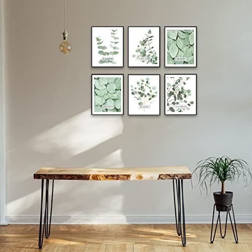 gallery_2