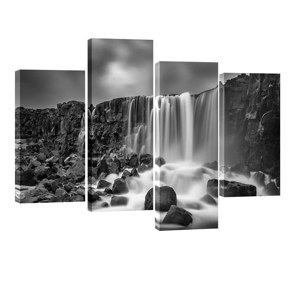 gallery_0