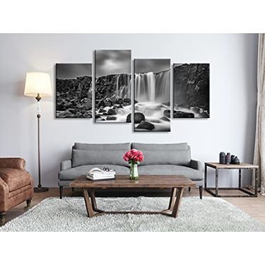 gallery_1
