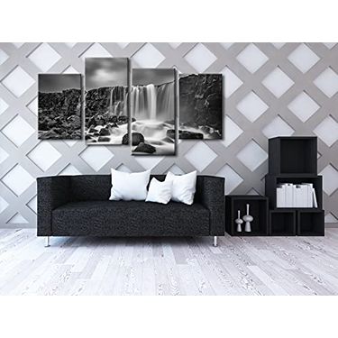 gallery_2