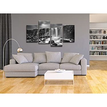 gallery_3