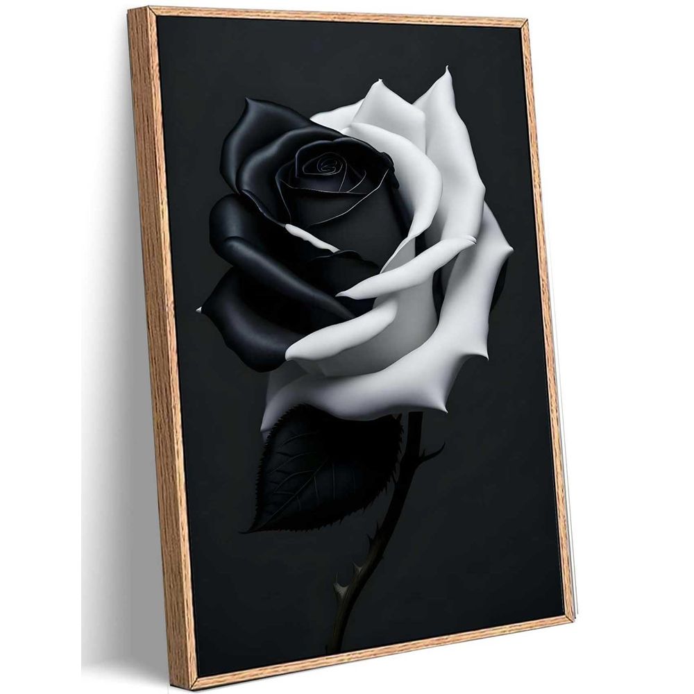 gallery_0