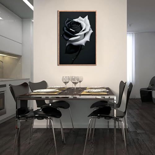 gallery_1