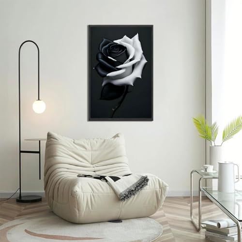 gallery_2