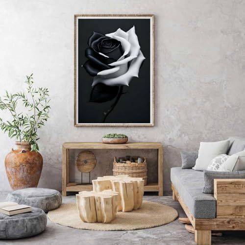 gallery_3