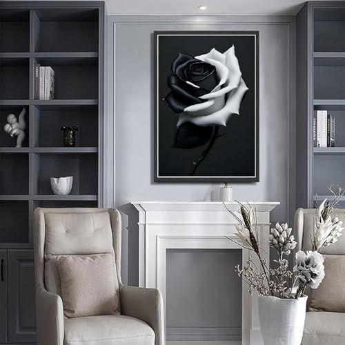gallery_4