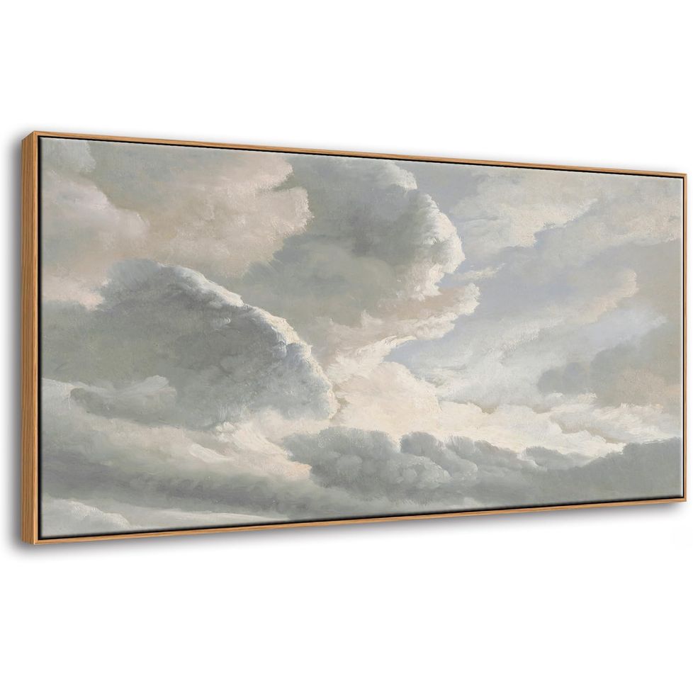 gallery_0