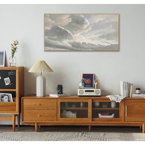 gallery_2