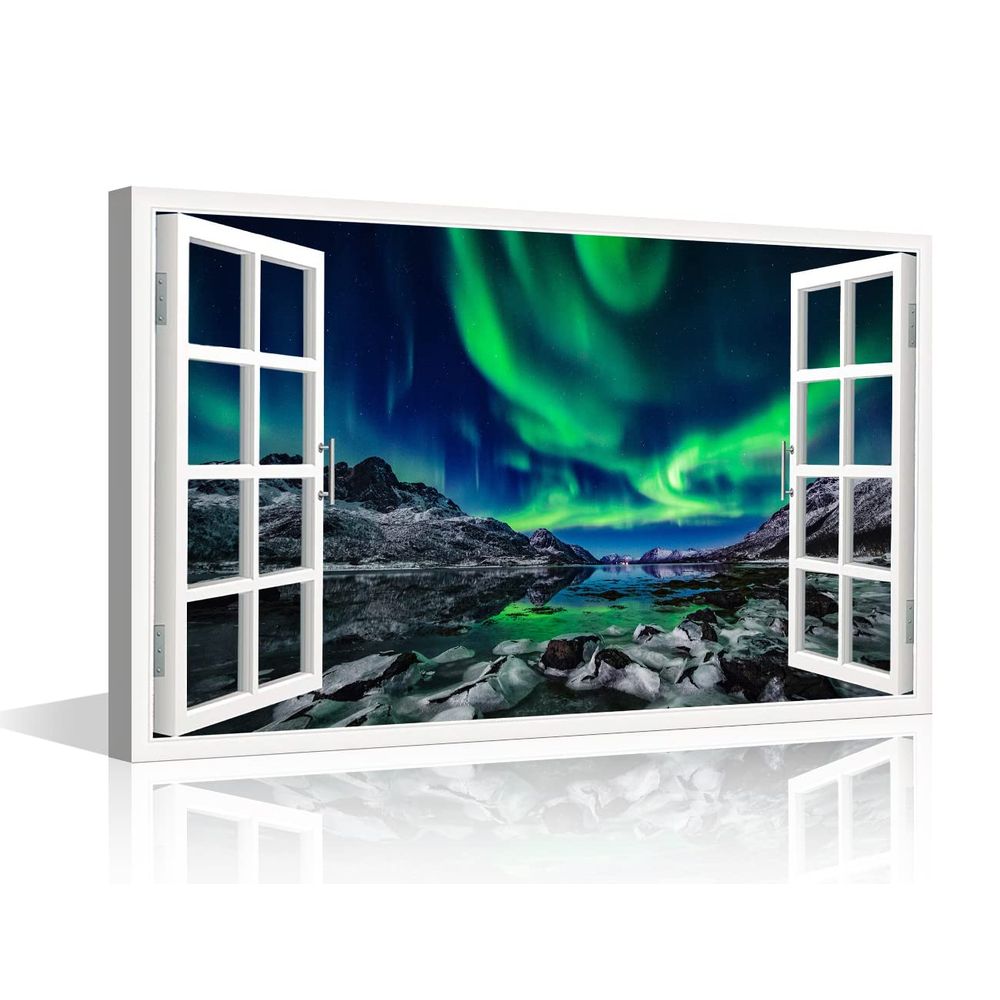 gallery_0