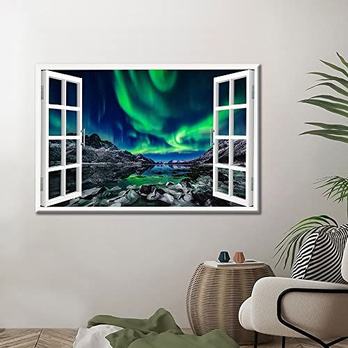 gallery_1