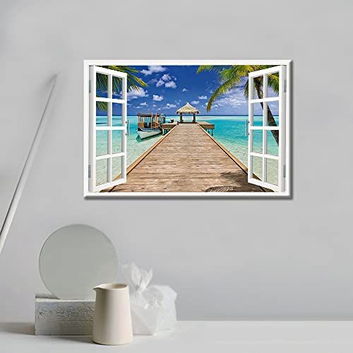 gallery_1