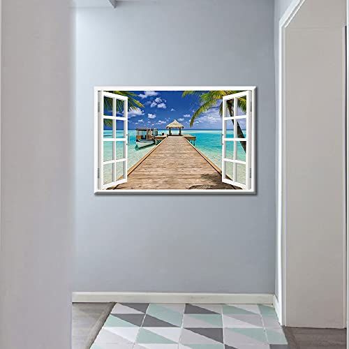 gallery_2