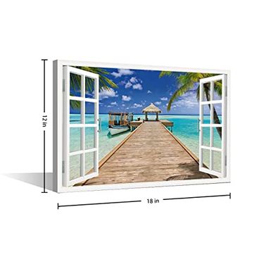 gallery_5
