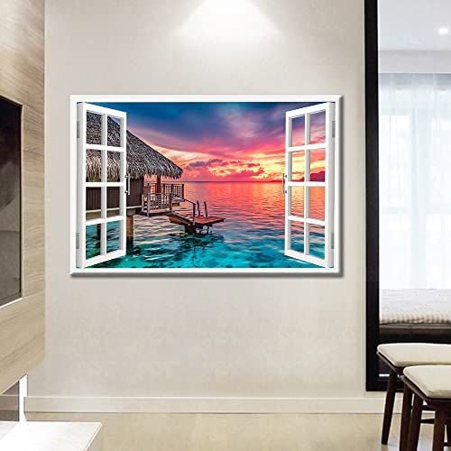 gallery_1