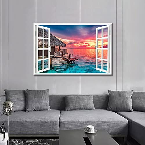 gallery_2