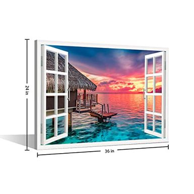 gallery_5