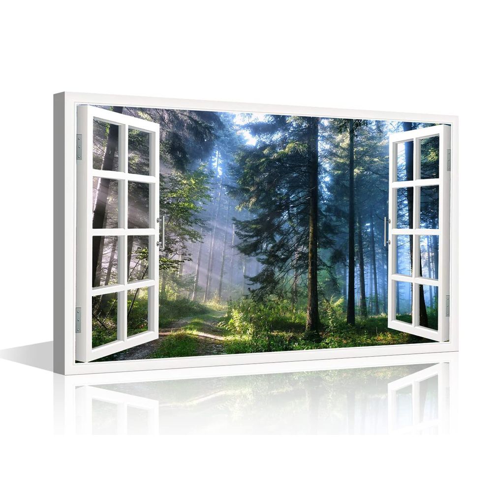 gallery_0