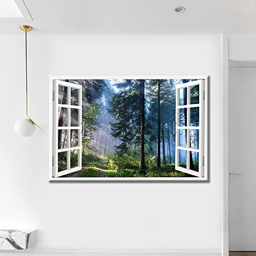 gallery_1