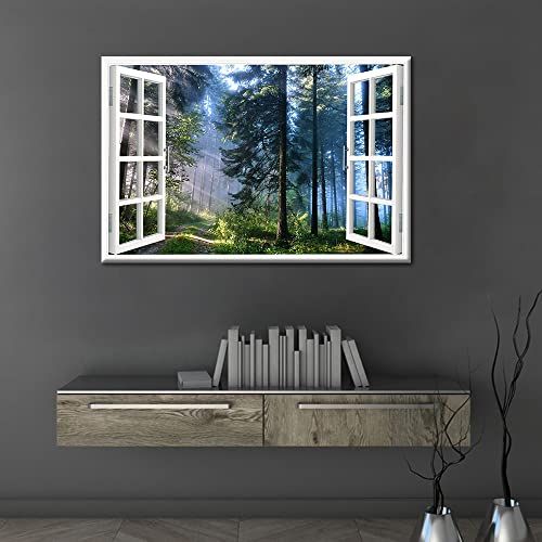 gallery_2