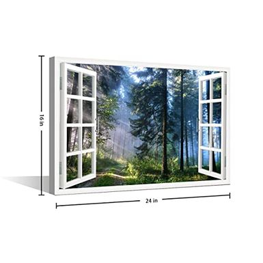 gallery_5