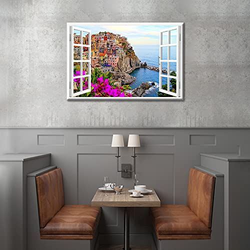 gallery_1