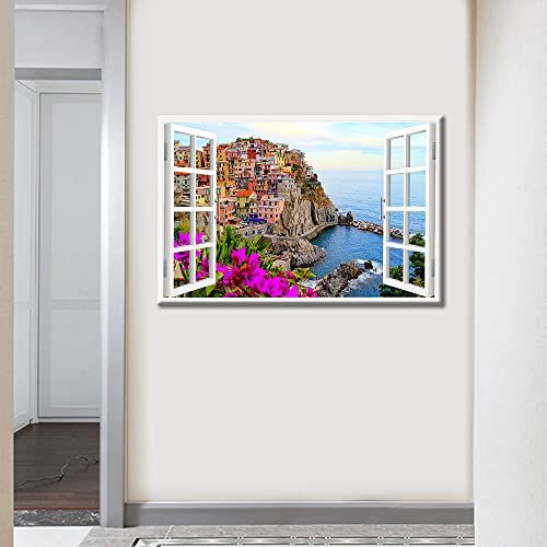gallery_2